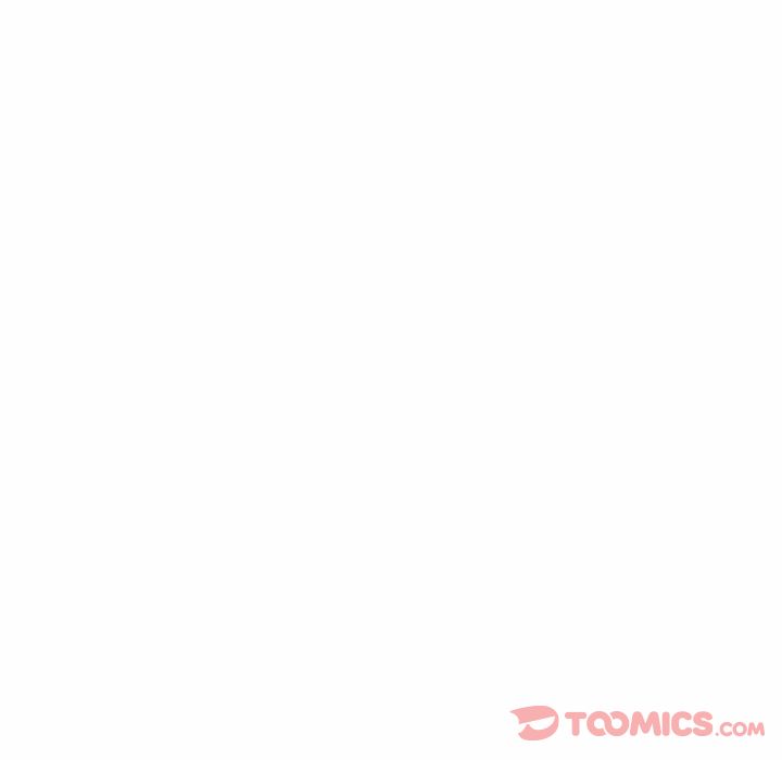 玩偶特攻队 第 10 章 第100页