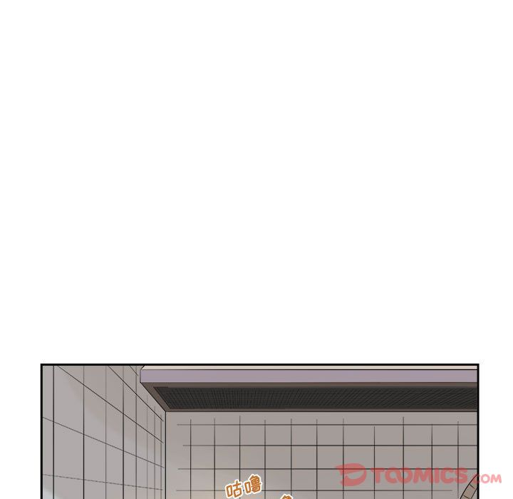 玩偶特攻队 第 10 章 第22页