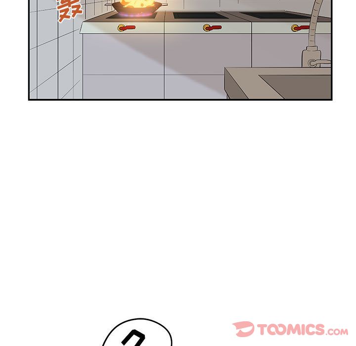 玩偶特攻队 第 10 章 第24页
