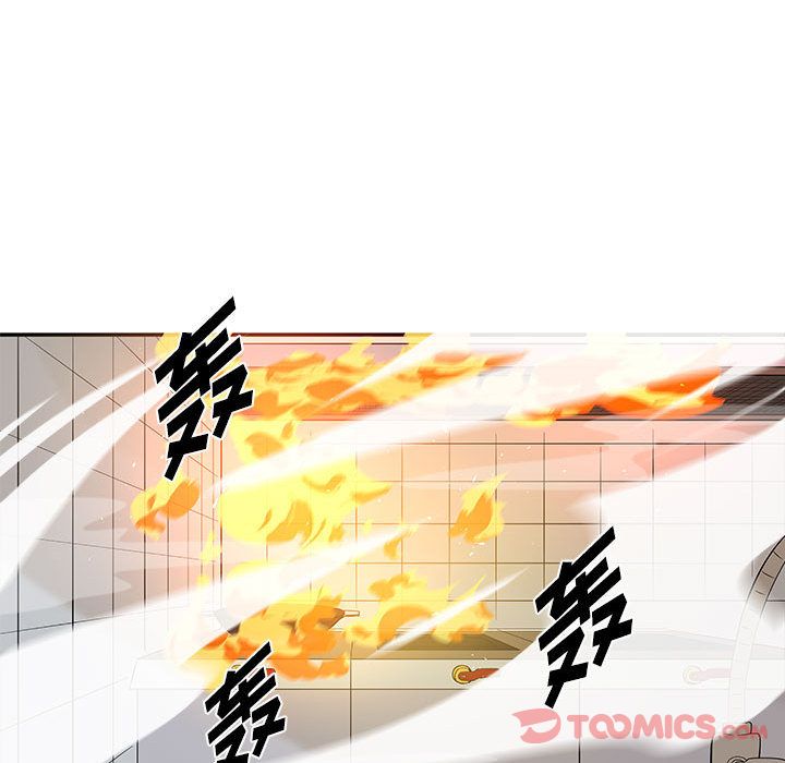 玩偶特攻队 第 10 章 第70页
