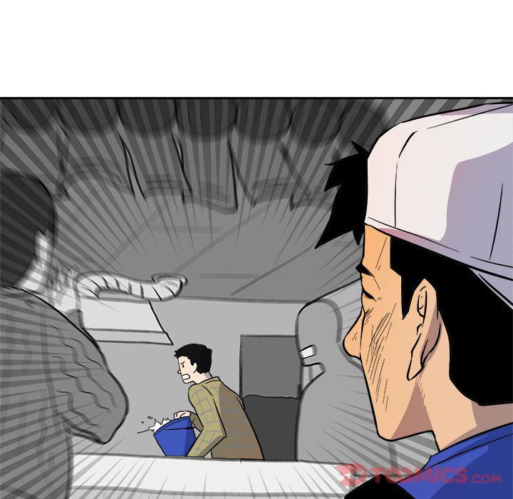 玩偶特攻队 第 10 章 第76页