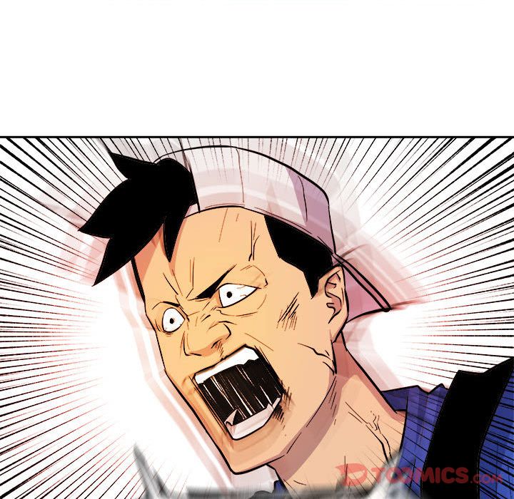 玩偶特攻队 第 10 章 第78页