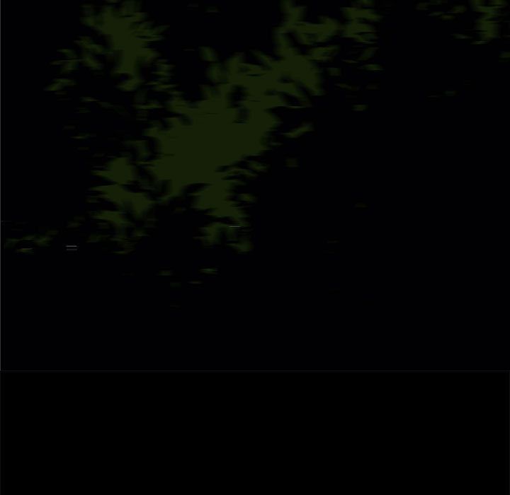 玩偶特攻队 第 11 章 第7页