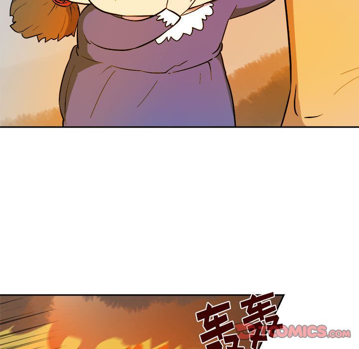 玩偶特攻队 第 11 章 第32页