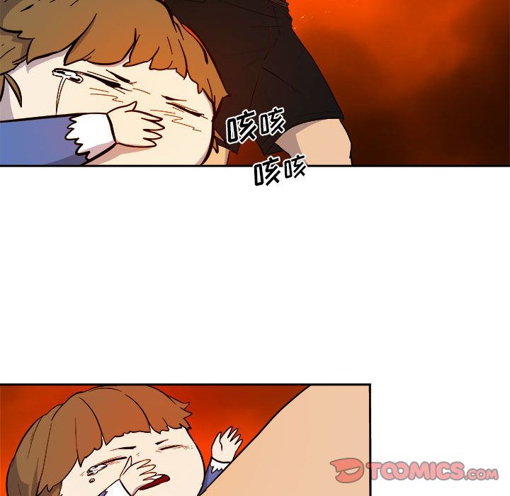 玩偶特攻队 第 11 章 第38页