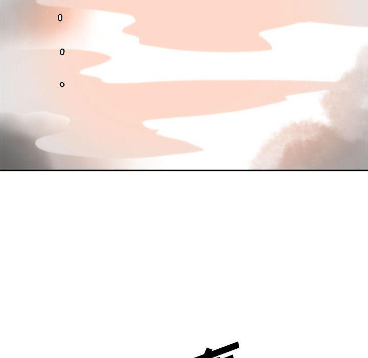 玩偶特攻队 第 11 章 第21页