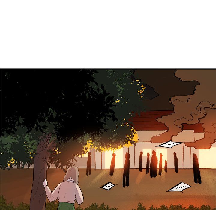 玩偶特攻队 第 11 章 第61页