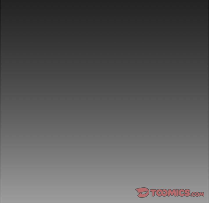 玩偶特攻队 第 12 章 第10页