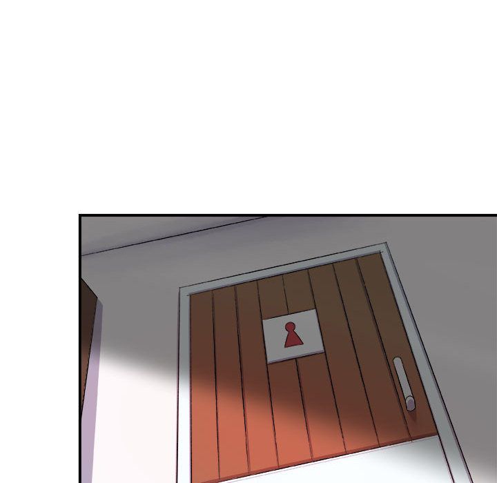 玩偶特攻队 第 12 章 第31页