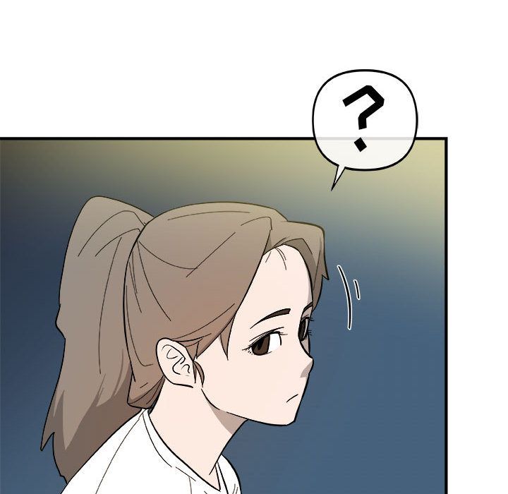 玩偶特攻队 第 13 章 第19页