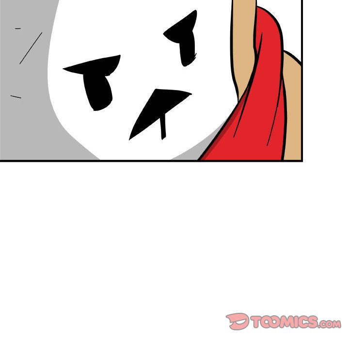 玩偶特攻队 第 13 章 第46页