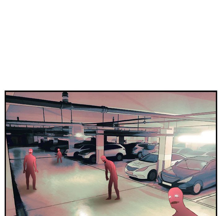 玩偶特攻队 第 13 章 第47页