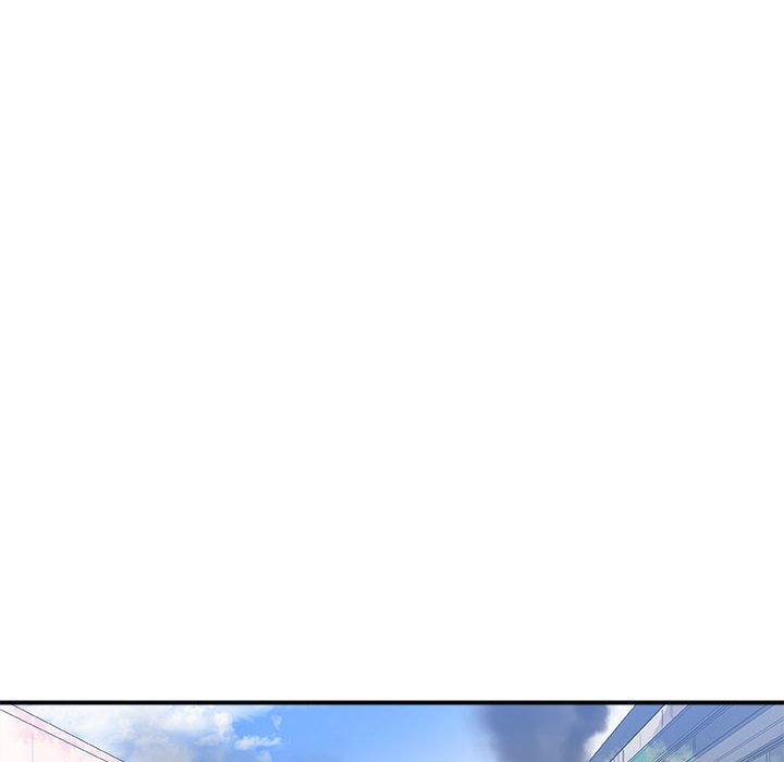 玩偶特攻队 第 13 章 第76页