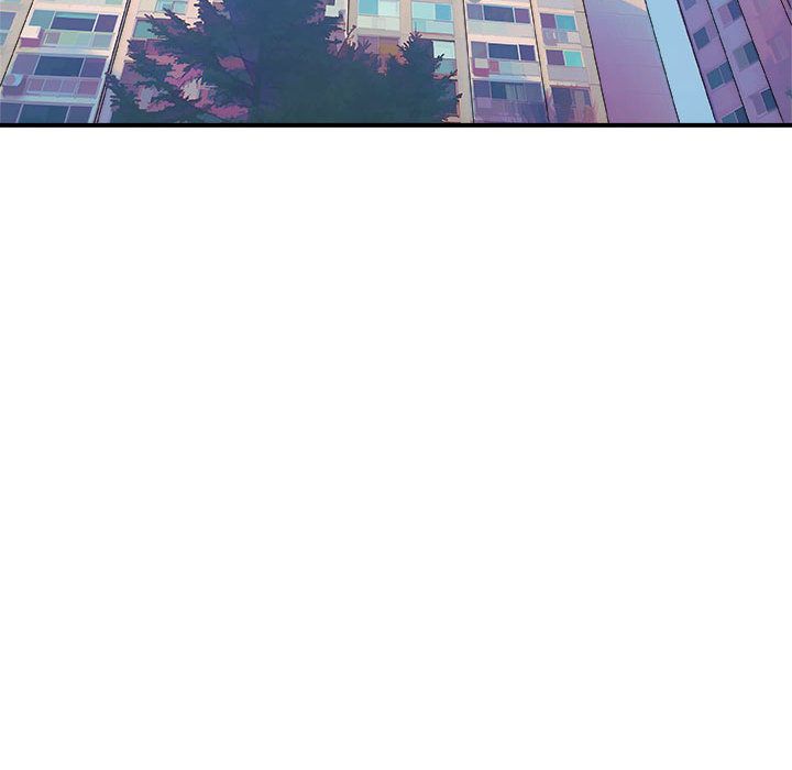 玩偶特攻队 第 13 章 第92页