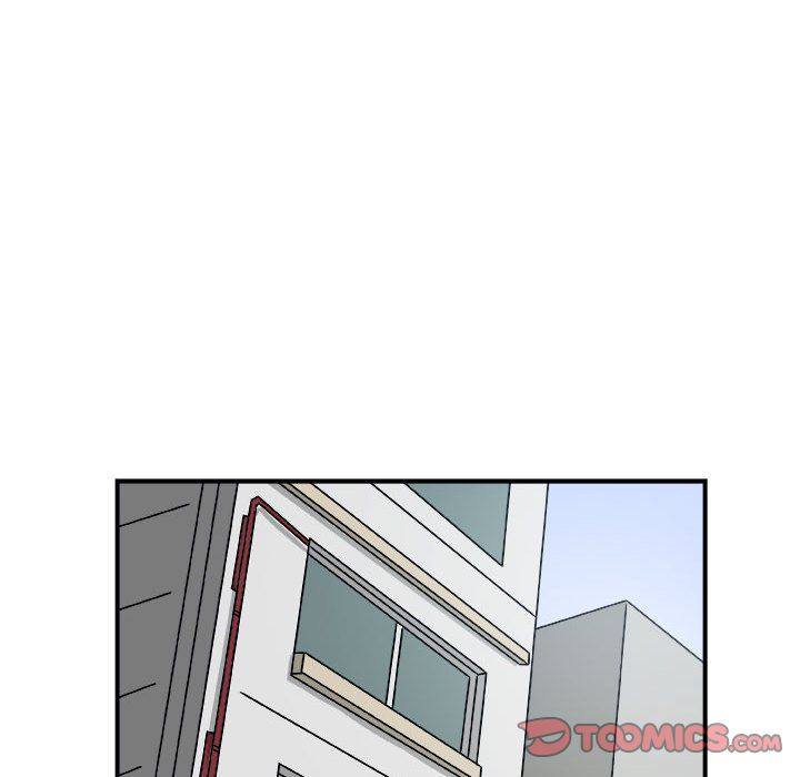 玩偶特攻队 第 14 章 第70页