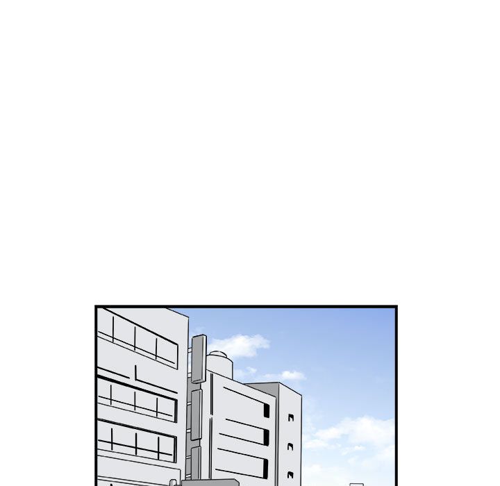 玩偶特攻队 第 15 章 第8页