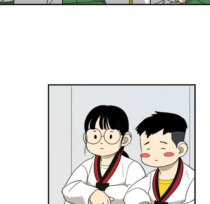 玩偶特攻队 第 15 章 第73页