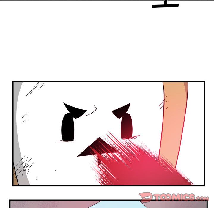 玩偶特攻队 第 17 章 第40页