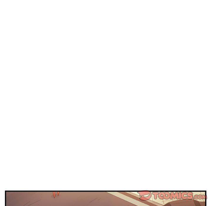 玩偶特攻队 第 19 章 第42页