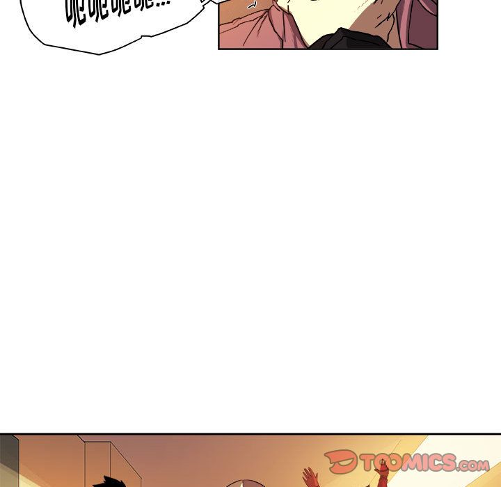 玩偶特攻队 第 22 章 第46页