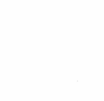 玩偶特攻队 第 23 章 第5页