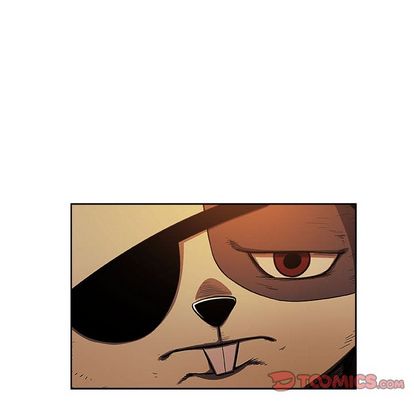 玩偶特攻队 第 24 章 第6页