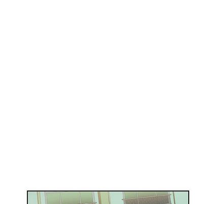 玩偶特攻队 第 24 章 第23页