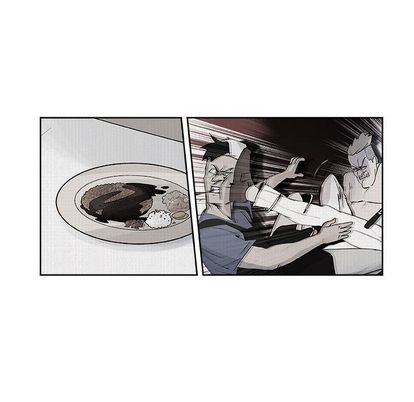 玩偶特攻队 第 24 章 第60页