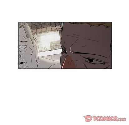 玩偶特攻队 第 24 章 第62页