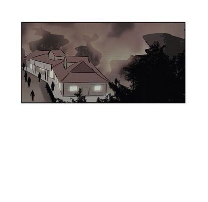 玩偶特攻队 第 24 章 第63页