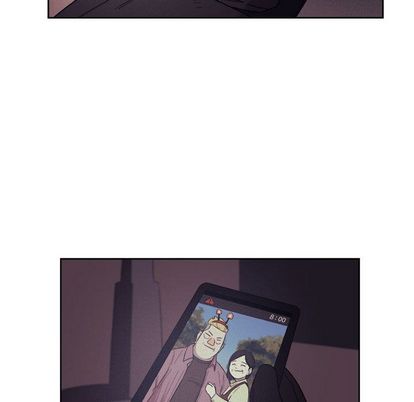 玩偶特攻队 第 24 章 第67页