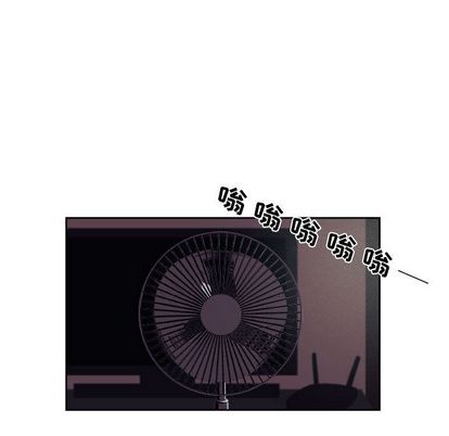 玩偶特攻队 第 24 章 第57页