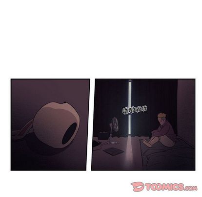 玩偶特攻队 第 24 章 第58页