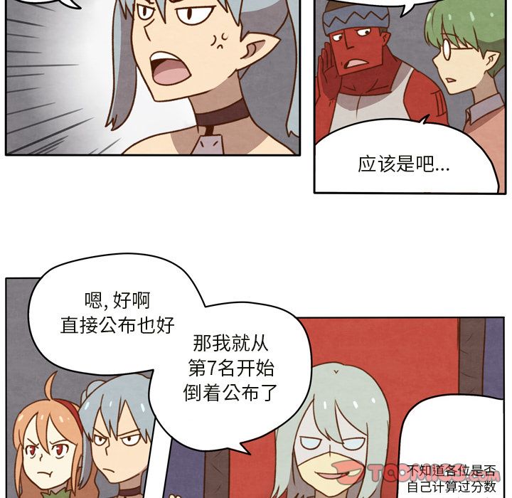 生存副本 第 14 章 第14页