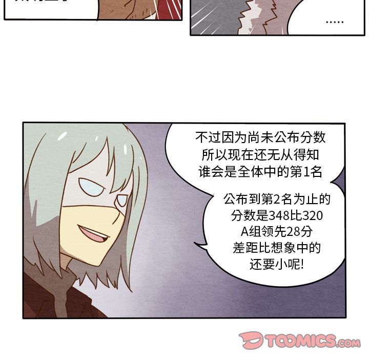 生存副本 第 14 章 第24页