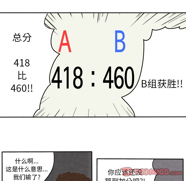 生存副本 第 14 章 第30页