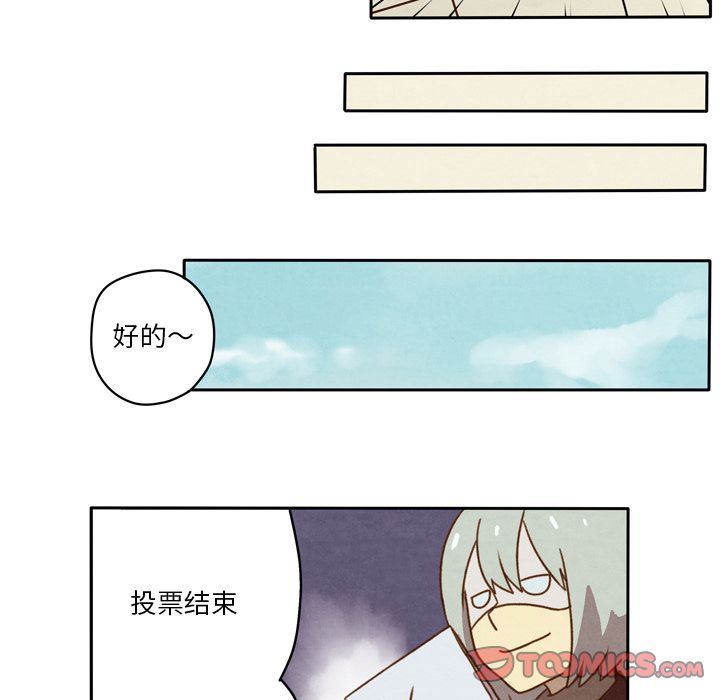 生存副本 第 15 章 第20页