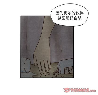 生存副本 第 17 章 第29页