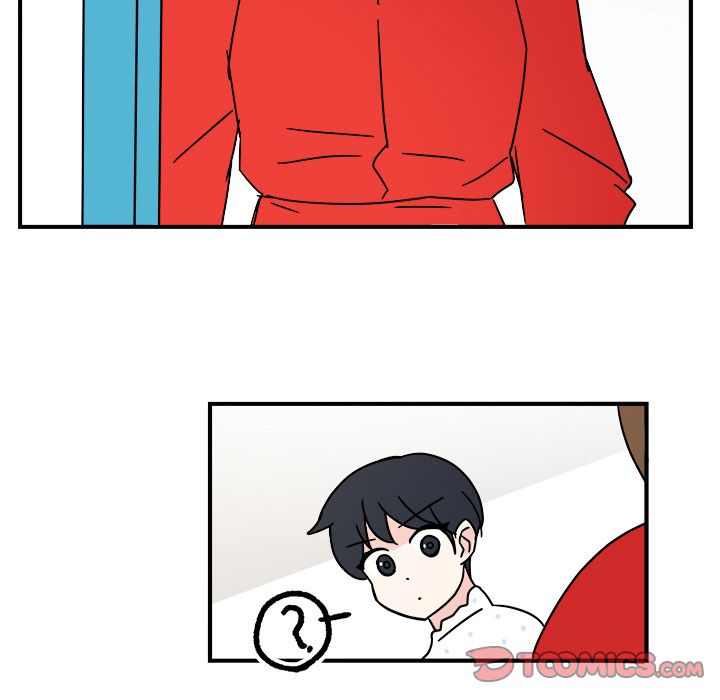 职场生存日志 第 10 章 第10页