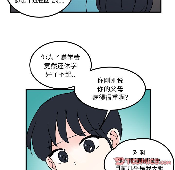 职场生存日志 第 10 章 第46页
