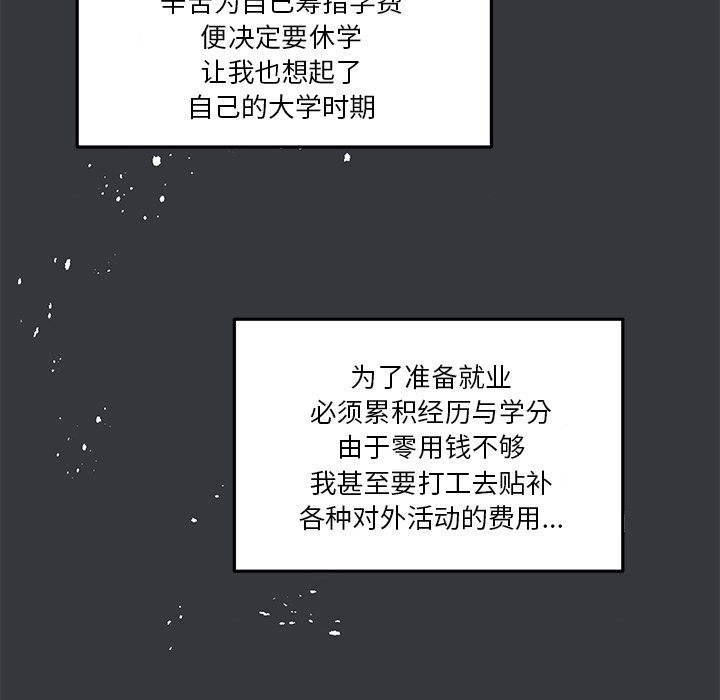 职场生存日志 第 10 章 第49页