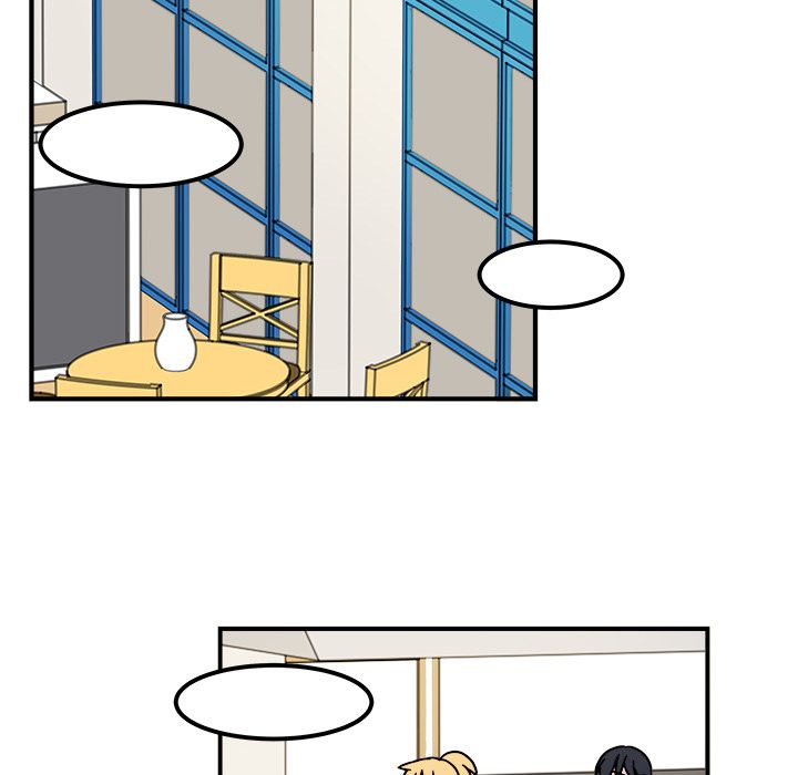 职场生存日志 第 10 章 第29页