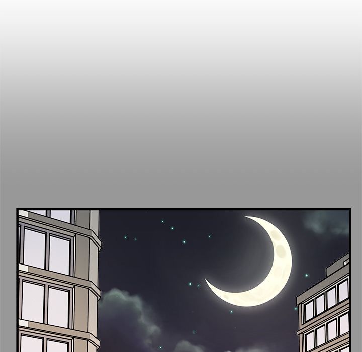 职场生存日志 第 10 章 第55页