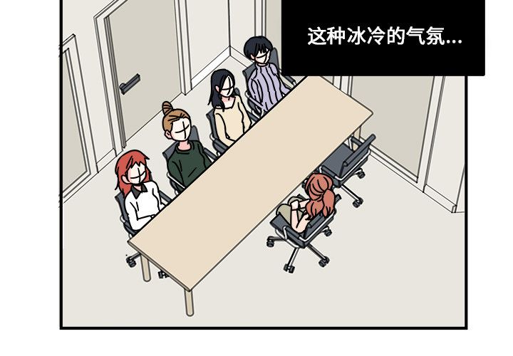 职场生存日志 第 11 章 第3页