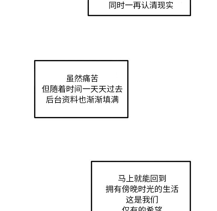 职场生存日志 第 11 章 第23页