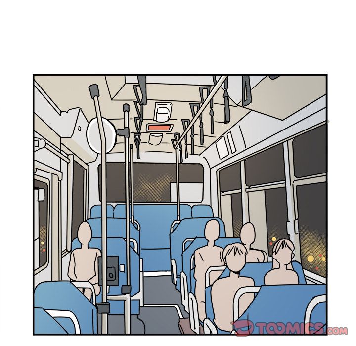 职场生存日志 第 12 章 第44页