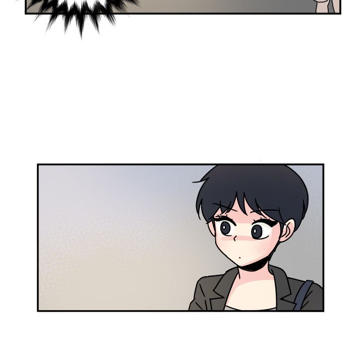 职场生存日志 第 12 章 第47页
