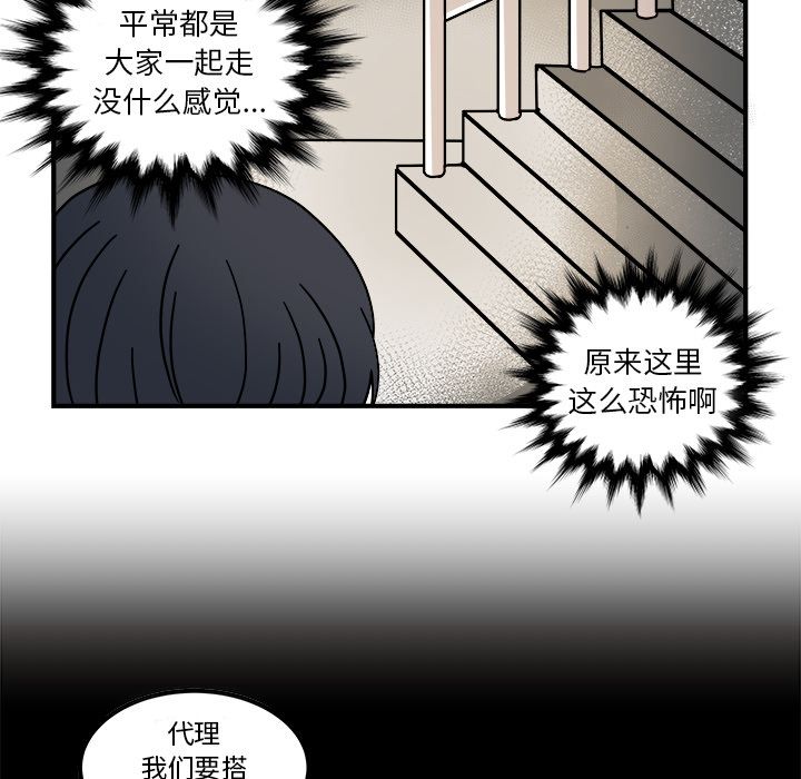 职场生存日志 第 13 章 第31页