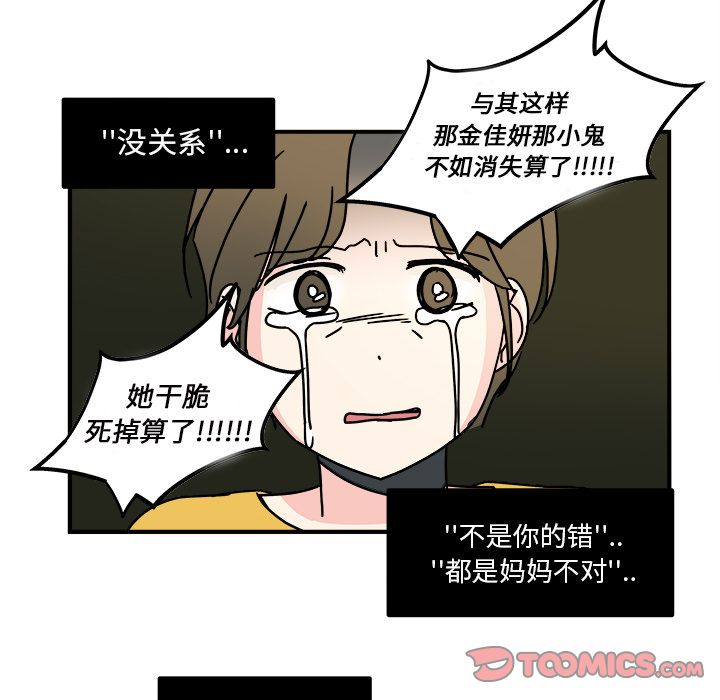 职场生存日志 第 14 章 第46页