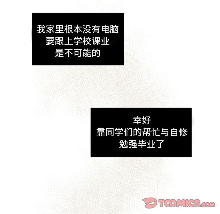 职场生存日志 第 14 章 第62页
